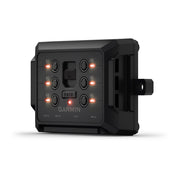Garmin Powerswitch
