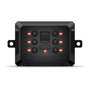 Garmin Powerswitch