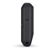 Garmin inReach Messenger