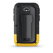 Garmin eTrex SE (Worldwide)