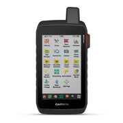 Garmin Montana 760i
