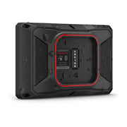 Garmin zumo XT3 4.7-Inch Screen
