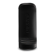 Garmin In-Reach Mini Belt Clip (Spine Mount)
