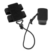 Garmin In-Reach Mini Backpack Tether