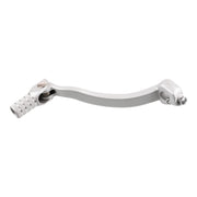 Whites Gear Lever Alloy Yamaha YZ250F / 450F / WR250F ('15-'16)