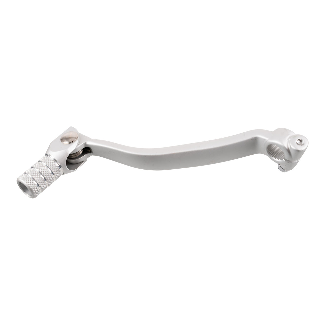 Whites Gear Lever Alloy