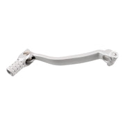 Whites Gear Lever Alloy