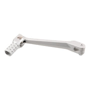 Whites Gear Lever Alloy Honda XR / CRF 80 / 100 '01-