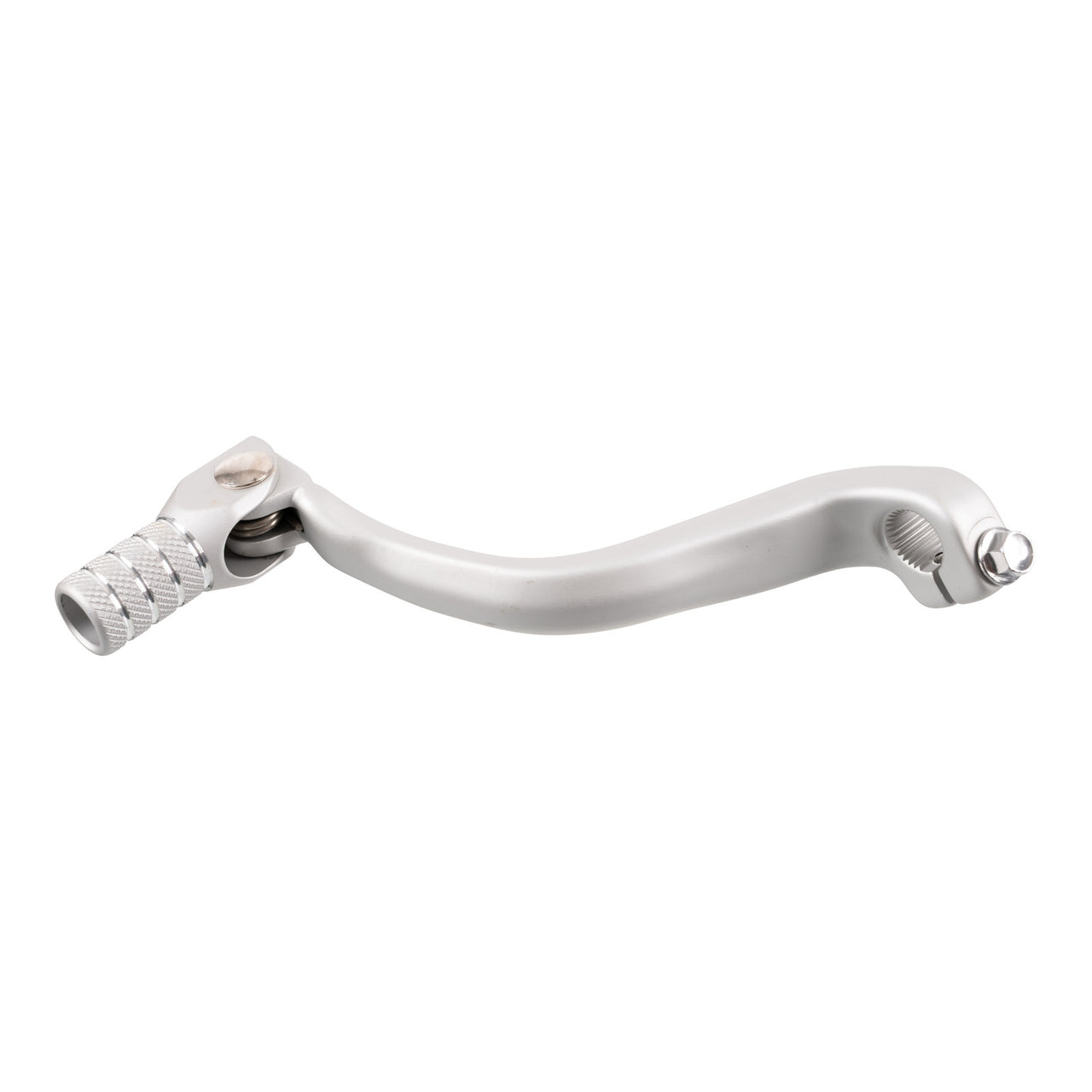 Whites Gear Lever Alloy Honda CRF250R '10-'16