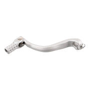 Whites Gear Lever Alloy Honda CRF250R '10-'16
