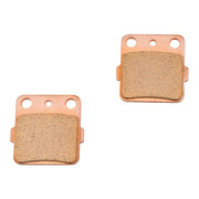 GOLDfren Brake Pads Off-Road Racing GF077 - K5 ( PR25 )