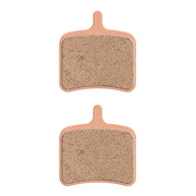 GOLDfren Brake Pads GF290 - S3