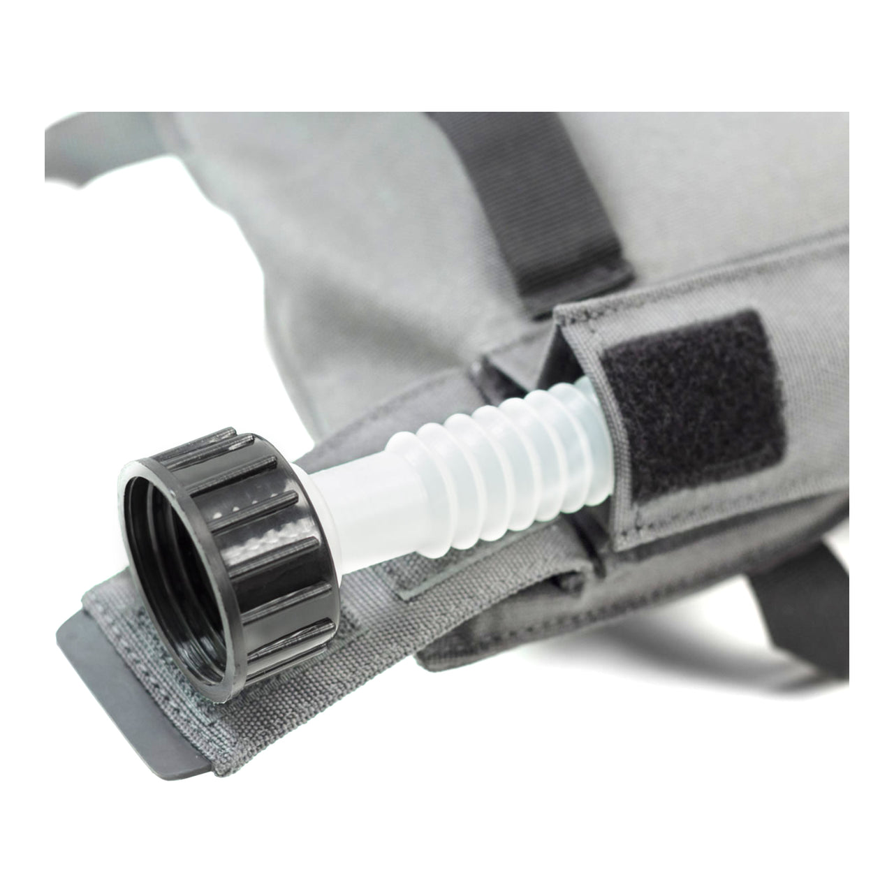 Giant Loop Armadillo Bag