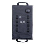 Giant Loop Armadillo Utility Bladder '26 - 3.8 Litre