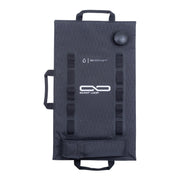 Giant Loop Armadillo Utility Bladder '26 - 7.6 Litre