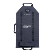 Giant Loop Armadillo Utility Bladder '26 - 11.4 Litre