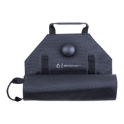 Giant Loop Armadillo Utility Bladder '26 - 11.4 Litre