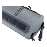 Giant Loop Cactus Canteen '26 - 3.8L (1 Gallon) - Grey