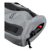 Giant Loop Cactus Canteen '26 - 7.6L (2 Gallon) - Grey