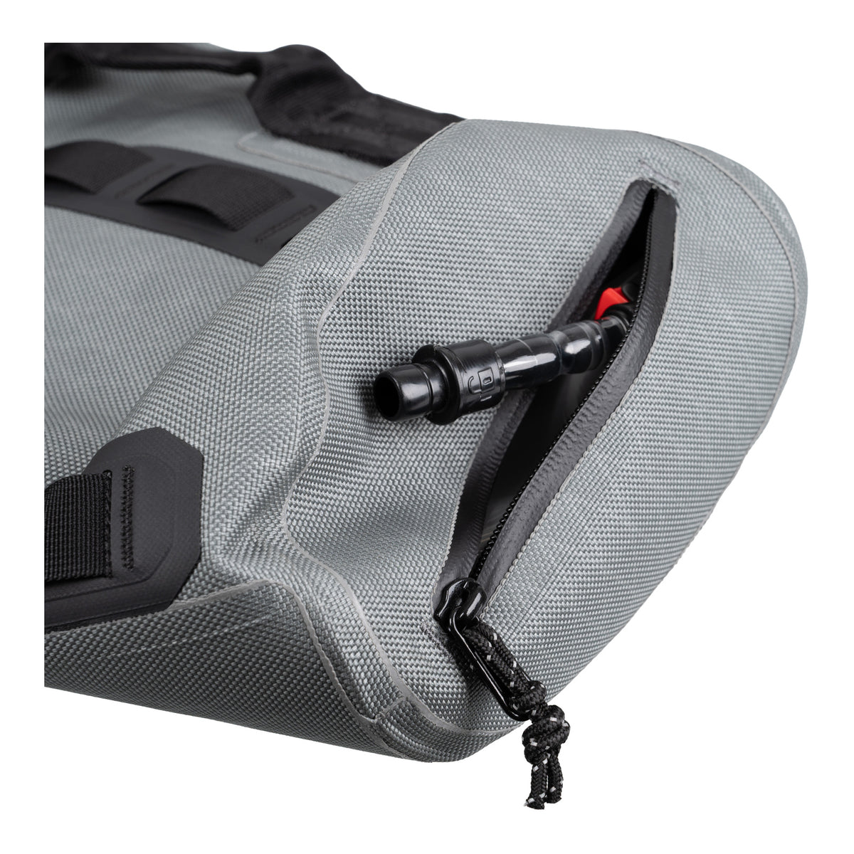 Giant Loop Cactus Canteen '26 - 11.3L (3 Gallon) - Grey