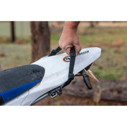 Giant Loop Lift Strap