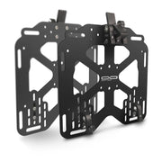 Giant Loop Pannier Mounts Universal Fit '26