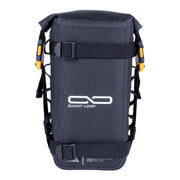 Giant Loop Possibles Pouch '26 - 3.5L