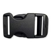 Giant Loop 1 Side Release Buckle