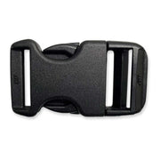 GIANT LOOP 1 SIDE RELEASE BUCKLE - TILLAMOOK / ROGUE