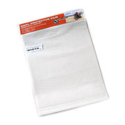 Giant Loop Vinyl Protective Film