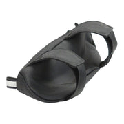 Giant Loop Zigzag Handlebar Bag