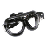 Whites Eagle Eye Goggle - Classic 1-Piece Lens