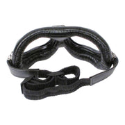 Whites Eagle Eye Goggle - Classic 1-Piece Lens