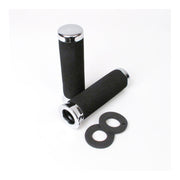 WHITES GRIP HD 1 FOAM 150mm