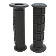 WHITES GRIP ATV PROFESSIONAL 128mm