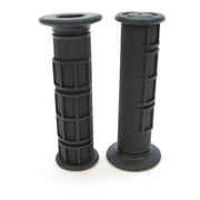 WHITES GRIP ATV PROFESSIONAL 128mm