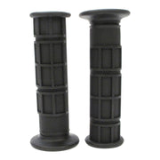 WHITES GRIP ATV PROFESSIONAL 128mm