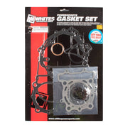 Whites Complete Gasket Set Kawasaki