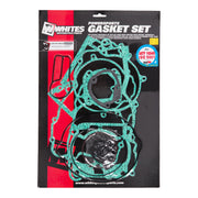 Whites Gasket Set Complete