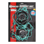 Whites Gasket Set Complete