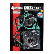 Whites Gasket Set Complete