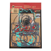 Whites Gasket Set Complete KTM SX250/XC 250/300 '17-'20