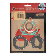 Whites Gasket Set Top