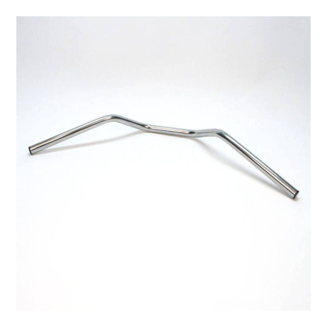 Whites Handlebars 7/8 Classic Bend