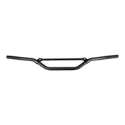 Whites Handlebar 7/8 (22.2mm) AL6061 Black KTM SX85