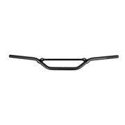 Whites Handlebar 7/8 AL6061 Black CR125 / CRF250/450 / KX250/450