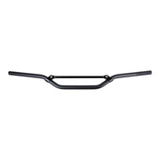 Whites Handlebar 7/8 (22.2mm) AL6061 Black YZ/WR125/250/450 '04