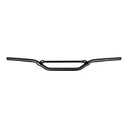 Whites Handlebar 7/8 AL6061 Black YZ/WR125/250/450 '05-'06
