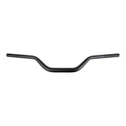 Whites Handlebar Taper AL6061 Black CR80/85 RM/KX65 YZ85/80