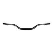 Whites Handlebar Taper AL6061 Black CR125 / CRF250/450 / KX250/450